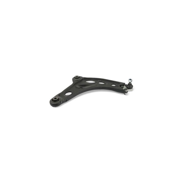 Lenker, RadaufhäNgung SKF Vkds 326070 B FüR Nissan Opel Renault Vauxhall, Unten-image