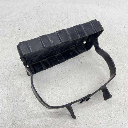 KTM 390 DUKE BATTERY TRAY JP181297 RUBBER STRAP HOLDER 373CC 17-20 - Picture 6 of 12