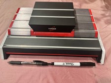 Casio G-Shock Retail Watch Store Display Stand