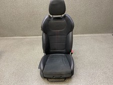 Beifahrersitz vorne rechts Sitz Sitzheizung Hyundai i30 PDE N-Line 21.2029.179