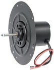 HVAC Blower Motor 4 Seasons 35570 fits 91-95 Jeep Wrangler