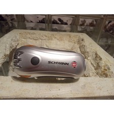 eBay Auction Picture