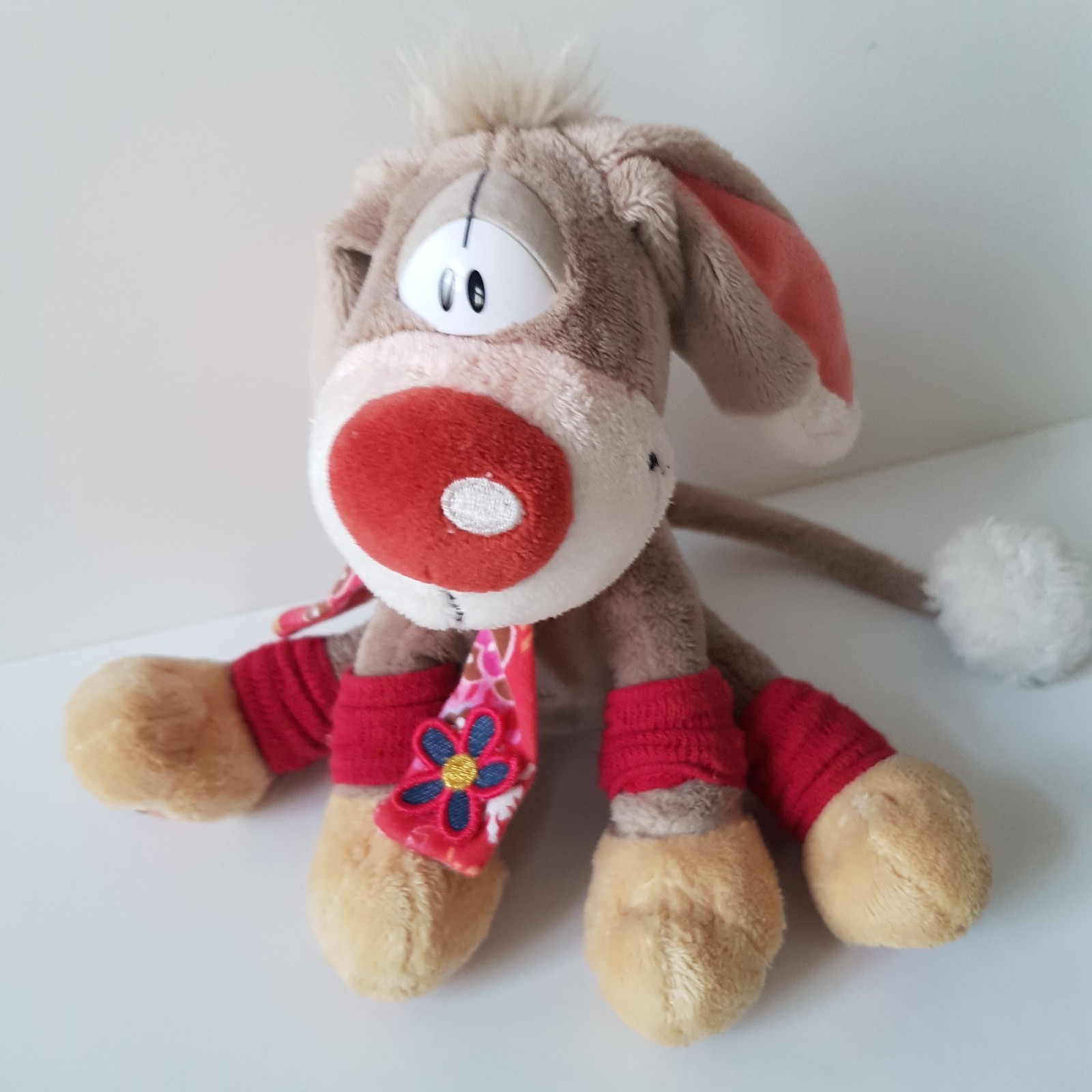 Bild 4 von 10