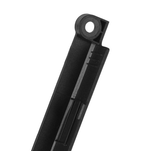 Festplatten-Caddy-Abdeckungsblende Für Lenovo ThinkPad X220 X220i X220T - Afbeelding 3 van 6