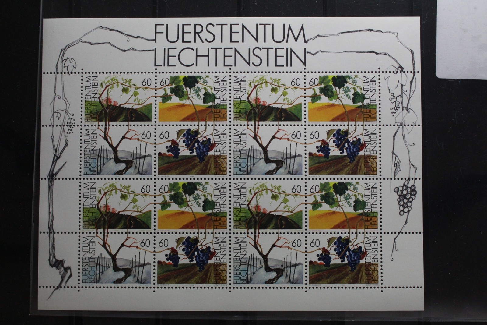 Bild 1 von 1