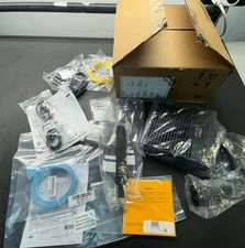 Cisco C819HG-LTE-MNA-K9 V02 Router