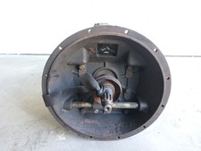 S542 BOÎTE DE VITESSES / 32010D9201 / 237650 POUR NISSAN ATLEON ATLEON