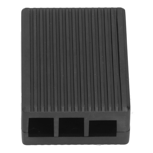 Boîtier De Refroidissement Passif En Alliage Aluminium Pour 4B Compatible - Zdjęcie 12 z 12