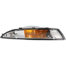 1x ORIGINAL® Tyc 12-0083-01-2 Blinkleuchte Rechts passend für VW SCIROCCO III