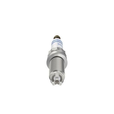 Spark Plug For BMW 1 3 5 6 Series 116i 118i 120i 316i 318i 320i 325i 330i 523i 5 - Picture 6 of 10