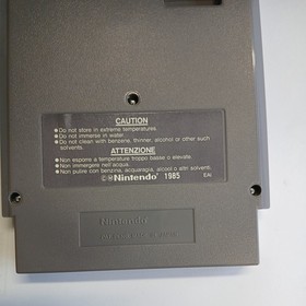 NES Castlevania 2 Simon's Quest  Pal, Cartridge Only, Working 
