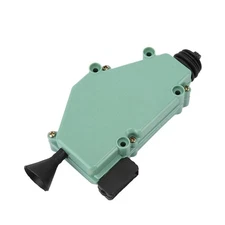 255959783A 701959781 701959781A 701959783A 7D0959781A Car Centre Locking Do AETV