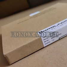 1PC New Pepperl+Fuchs HIC2081 safety barrier 275178