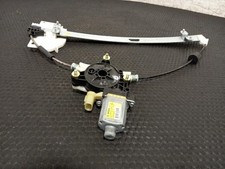 KIA PICANTO Window Regulator O/S 2017-2026 5 Door Hatchback Front RH 82402G6010