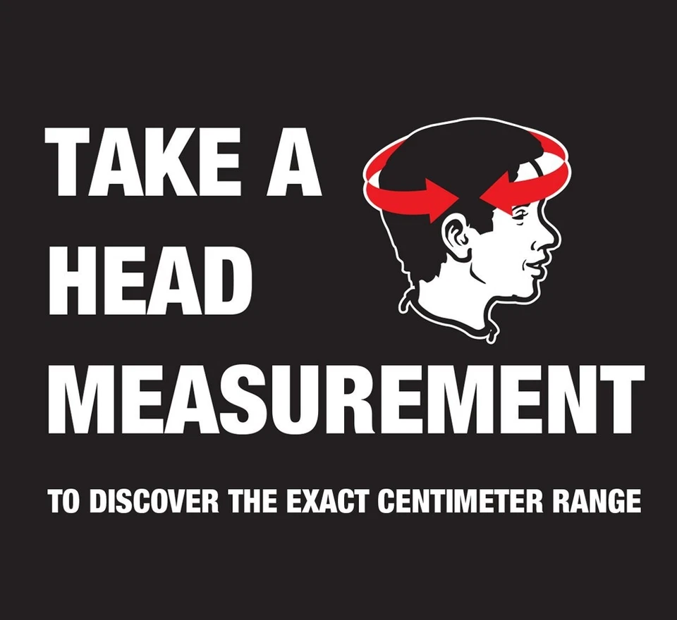 	BELL 7063302 Adult Reflex Helmet Solid Dark Titanium	 - Image 3 of 3