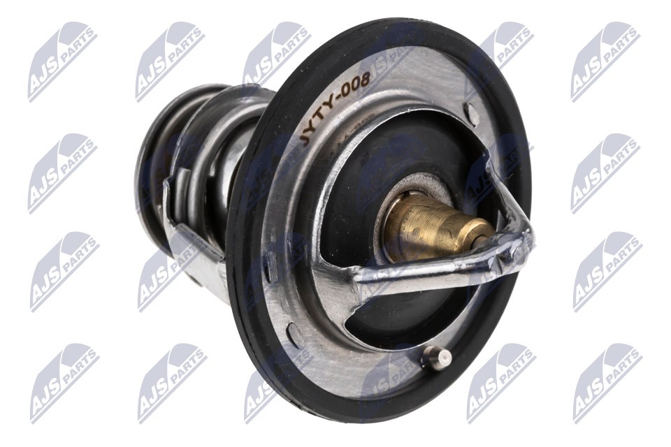 NTY CTM-TY-008 Thermostat, coolant