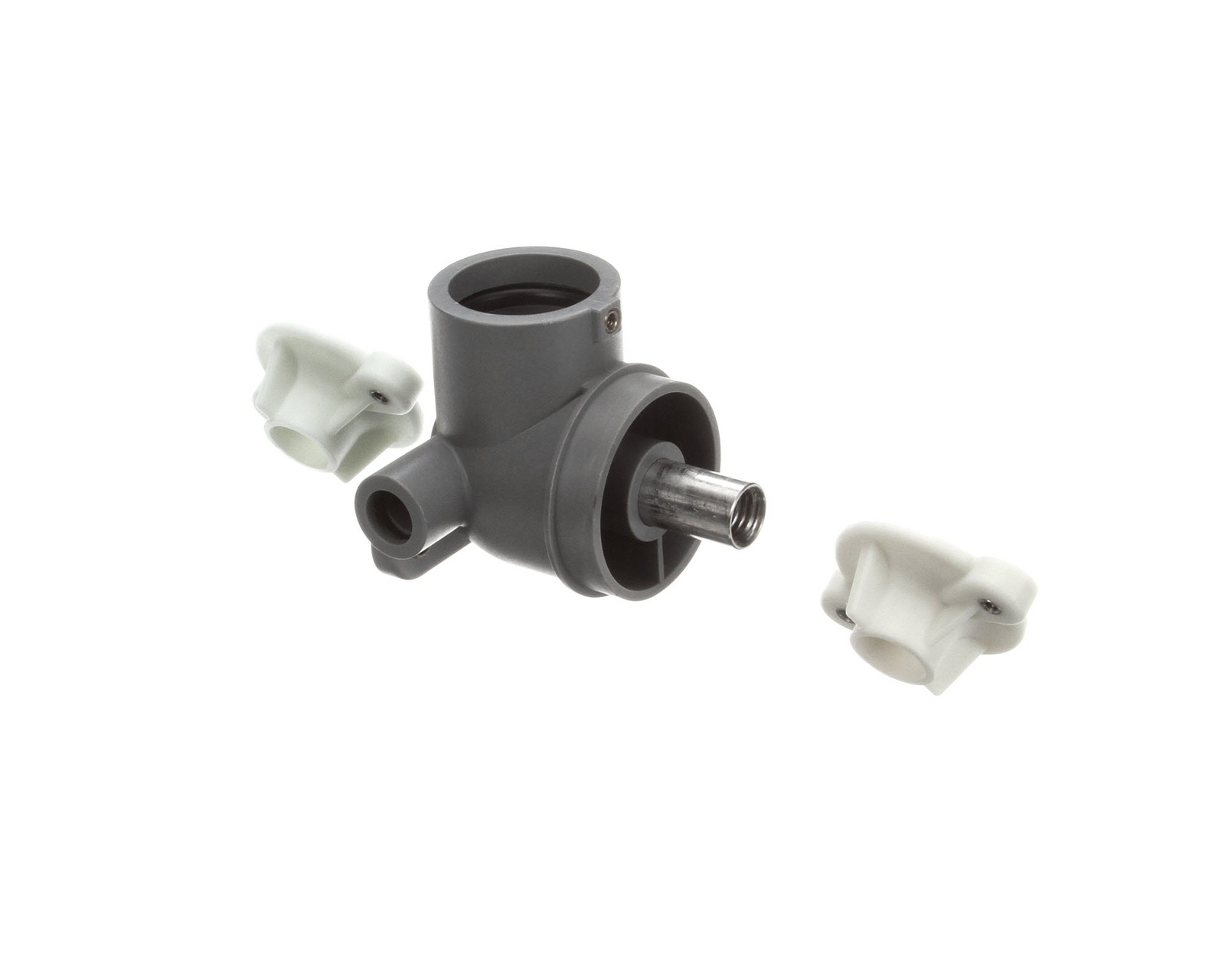 Hobart Kit, Manifold Upper Am15 00-974072-00001 - Free Shipping + Geniune OEM
