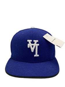 New Era Reverse Logo | eBay