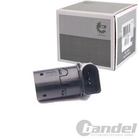 Esen SKV PDC Sensor Einparkhilfe Passend FüR Audi A4 A6 A8 Skoda Octavia VW