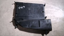 Deckel Luftfilterkasten Vorne Rechts Mercedes-benz ML 320 CDI 4Matic 7G-TRONIC