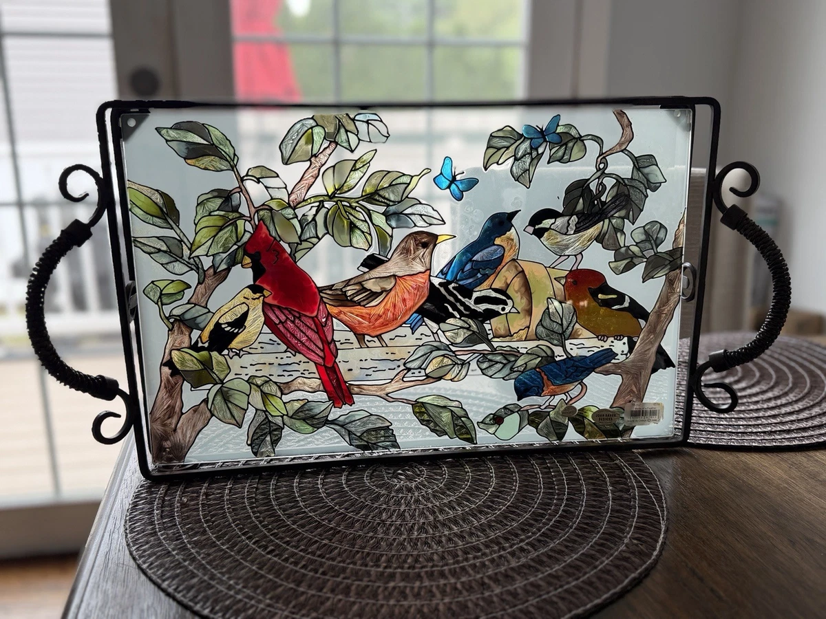25+ joan baker designs for sale | Updated Oct 2026