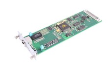 0608830168 3608860258 SMETH BOSCH TESTED | WITH WARRANTY | EXPRESS DELIVERY