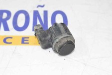 9231287 parksensoren BMW SERIE X6 E7172 XDRIVE40D RESLYLING logop338859