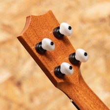 Kamaka HF-1D Soprano