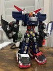 Hello Carbot Pentastorm • Mint Condition • 2016 Version • Clean