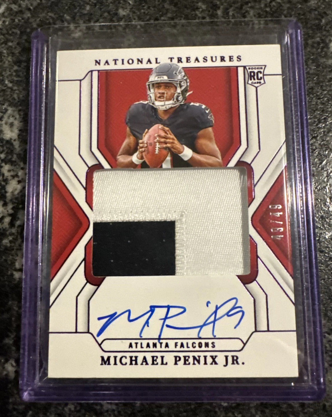 Ebay Item For Sale