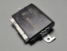 POWER LIFTGATE MULTIPLEX NETWORK COMPUTER CONTROL MODULE 2019-24 TOYOTA RAV4 OEM