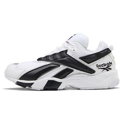 Intv 96 Reebok White Black FV5478