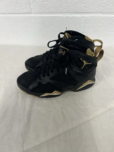 Jordan 6 Retro Defining Moments Regno Unito 6 5