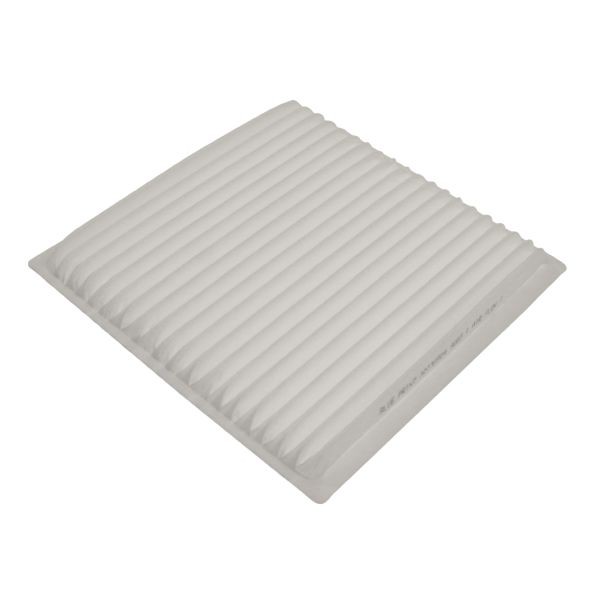 Für BLUE PRINT ADT32504 CABIN FILTER - Bild 6