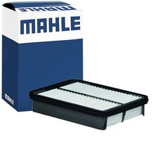 Filtre À Air KNECHT Compatible Avec TOYOTA 4 COROLLA | LX 805