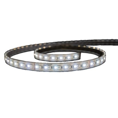 LUMISHORE ECLIPSE SL100 BLUE / WHITE STRIP LIGHT 5M