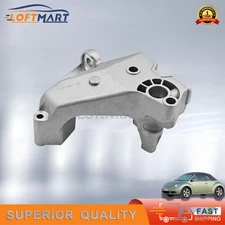 Engine Mount Bracket RH 038199207H For 00-06 Audi Volkswagen TT Golf GTI Jetta