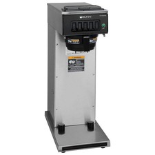 BUNN CW Aps Single Airpot Coffee Brewer,Pourover 6DHD4