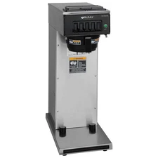 BUNN CW Aps Single Airpot Coffee Brewer,Pourover 6DHD4