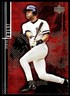 2000 Upper Deck Black Diamond Rookie Edition / Derek Jeter