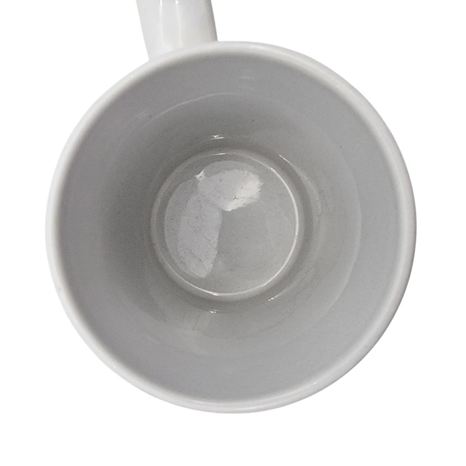 Zak Designs Spider Gwen Marvel 20 Oz Coffee Cup "This Is Where I'm Needed Most" Foto 4 de 4