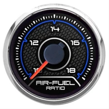 New Vintage USA 20191-05 CFR BLUE A/F RATIO WIDEBAND