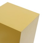 Foto 14 di 17