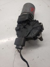 2009-2014 Dodge Avenger Windshield Wiper Motor Oem 1107618