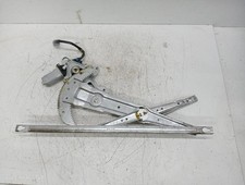 Lève vitre Honda PRELUDE