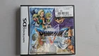 Dragon Quest 5: Hand of the Heavenly Bride - Nintendo DS