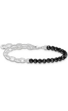 Tomas Sabo Armband 925 Sterling Silber Damen Armband
