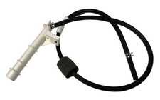 DC97-21474A - Hose Pressure 400MMH20, NO Pba/ 6