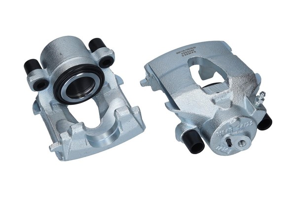 Bremssattel Vorne Rechts Kamoka JBC0082 FüR Audi Seat Skoda VW-image