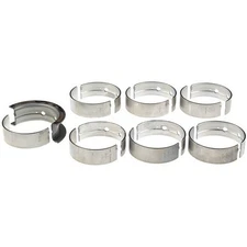 Clevite Main Bearing Set For Ram 2500/3500 2011-2014 | 1.9L G200Z | MS2328P25MM